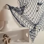 شقة Anchor باشْكا