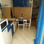 شقة Anchor باشْكا