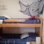 Anchor Apartamento Baška