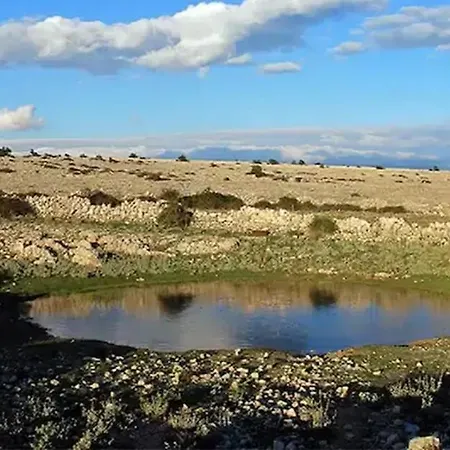 公寓 Anchor 巴斯卡