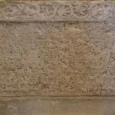 Apartment Anchor Baška