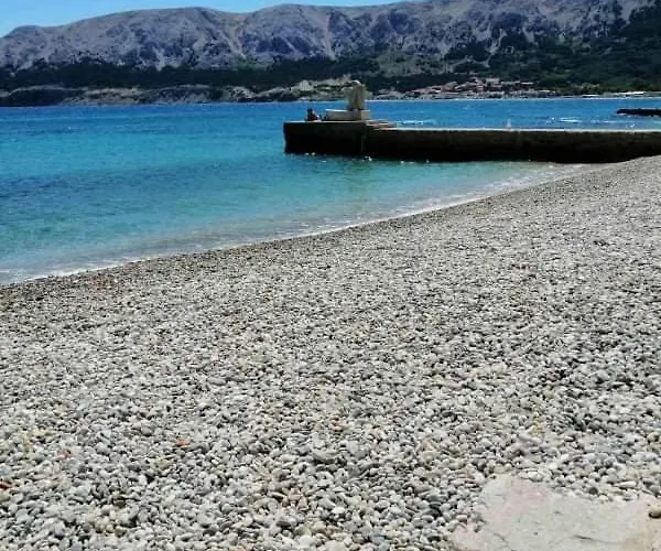 Διαμέρισμα Anchor *