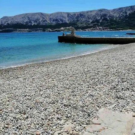 Appartamento Anchor *